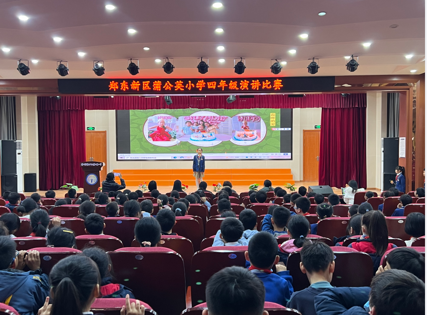 微信图片_20211217150737.png