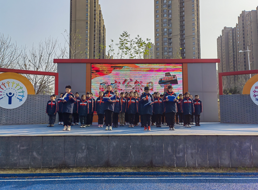 微信图片_20211217151945.png